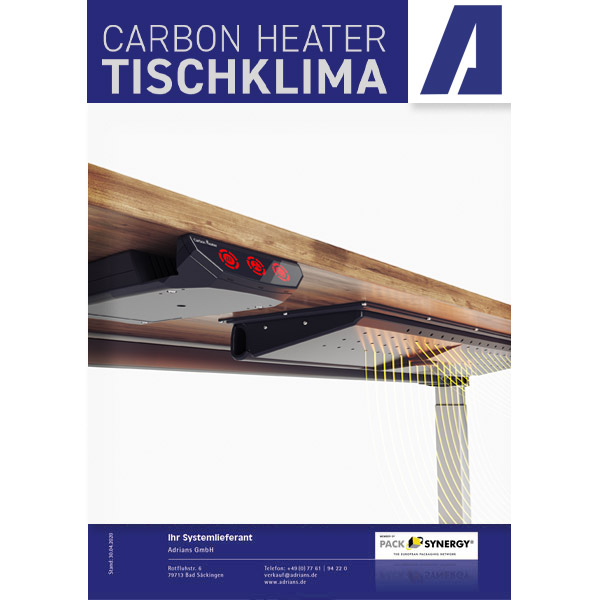 Adrians Carbon Heater Flyer DE Thumbnail