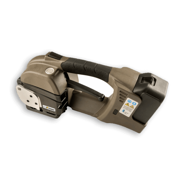 PS-Tool-Extreme-3-mod_1000px
