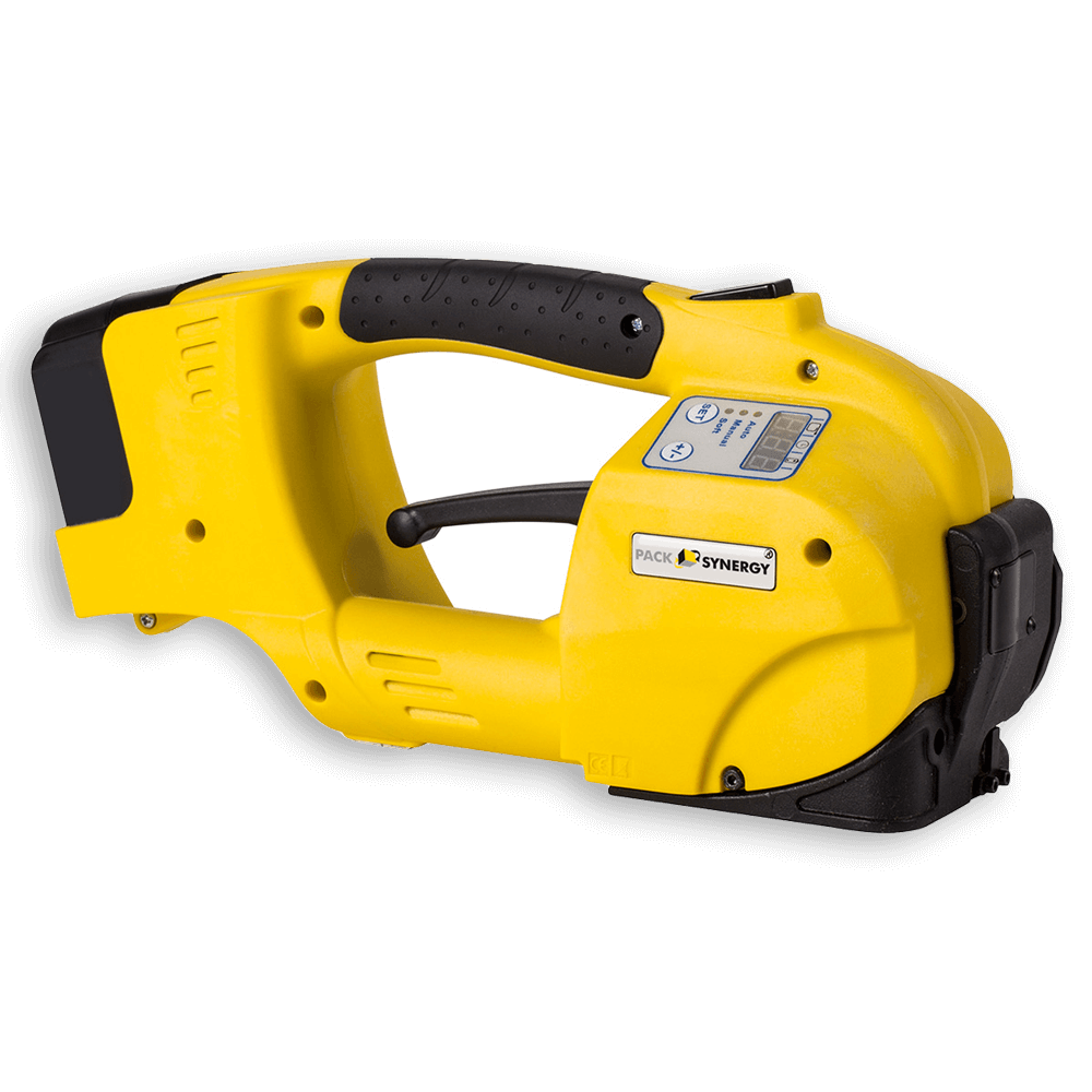 packsynergy-strapping-tool-02-1000px