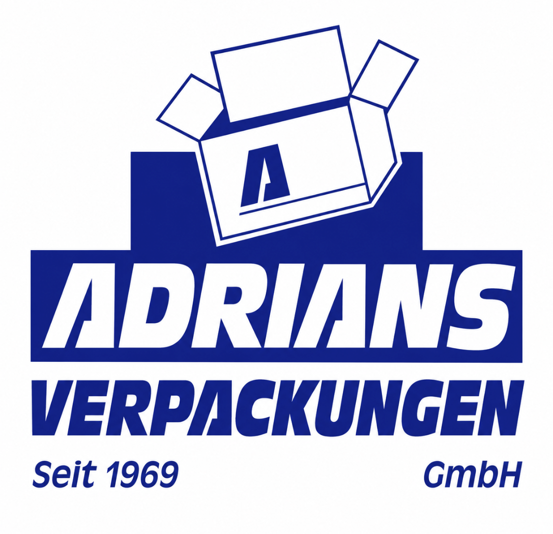 LOGO Dowaldwerke